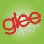 Whenever I Call You Friend (Glee Cast Version) - Single
