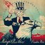Freedom Wine
