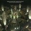 Final Fantasy VII Original Soundtrack Disc 3