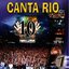 Canta Rio 2002 Vol.1