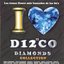 I Love Disco Diamonds Collection Vol. 12