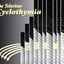 Cyclothymia