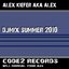 Dj Summer Mix 2010