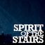 Spirit of the Stairs