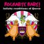 Rockabye Baby! Lullaby Renditions of Queen