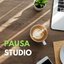 Pausa studio