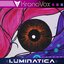 Luminatica