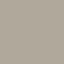 Inverse - Single
