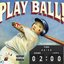 Play Ball