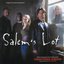 Salem's Lot OST