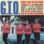 G.T.O.: The Best of the Mala Recordings