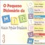Pequeno Dicionário da Música Brasileira Vol.3