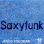 Saxyfunk