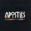 Apostles