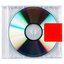 Yeezus [Explicit Version]