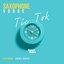 Tic Tok - Single