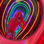 Avatar de LucasListens