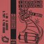 TNT Demo - EP