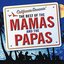 California Dreamin': The Best of The Mamas & The Papas