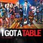 I Got A Table