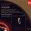 Orchestral Music (Philharmonia Orchestra feat. conductor: Otto Klemperer)