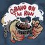 Cubano on the Run - Single