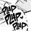 PLAP PLAP PLAP