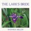 The Lark's Bride