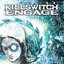 Killswitch Engage [Bonus CD]