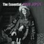 The Essential Janis Joplin (disc 2)