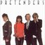 The Pretenders