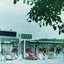 Newtown Newtone