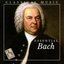 Bach: Essential Classic
