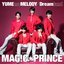 YUME no MELODY / Dreamland