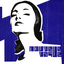 Nouvelle Vague - Nouvelle Vague album artwork