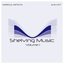 Shelving Music, Vol. 1