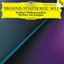 Brahms: Symphony No.1