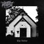 The Valley - Single