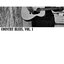 Country Blues, Vol. 1