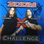 ZOOM challenge