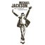 Michael Jackson: The Ultimate Collection [Disc 3]