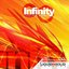 Infinity - by Dj Stomas