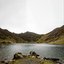 Cadair Idris