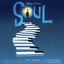 Music from and Inspired by Soul