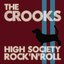 High Society Rock'n'Roll