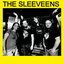 The Sleeveens