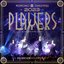 ももいろクリスマス2023 PLAYERS (Live at さいたまスーパーアリーナ 2023.12.24)
