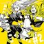 ALL VOCALOID ATTACK #2