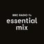 1999-07-25: BBC Radio 1 Essential Mix: Home at Space, Ibiza, Spain