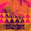 Batuk Freak (Instrumentals)